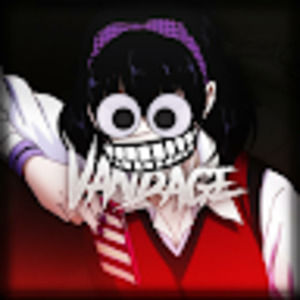 Meet your Posher, Vandage is